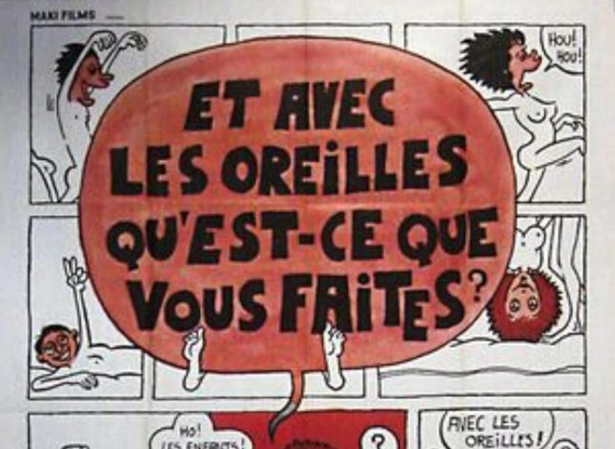 Et_avec_les_oreilles_quest_ce_que_vous_faites_illustration