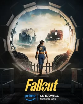 Fallout_Saison1_affiche