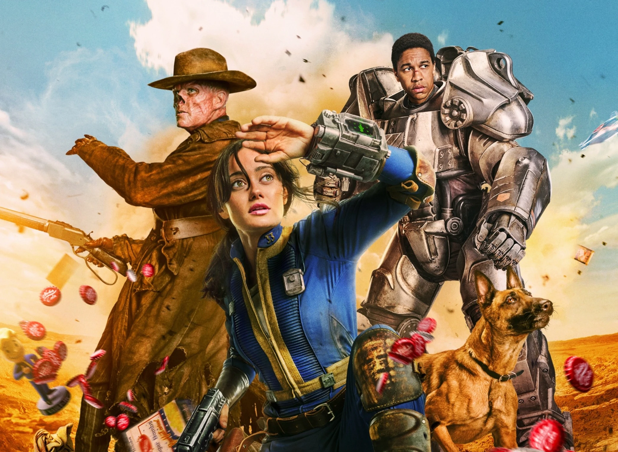 Fallout_Saison1_illustration