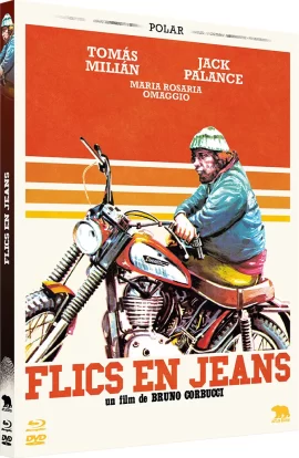 Flics_en_jeans_Bluray