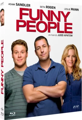 Funny_People_Bluray