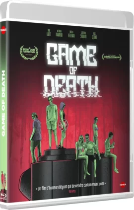 Game_of_death_Bluray