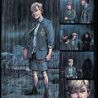 Hellblazer_Rise_and_fall_01