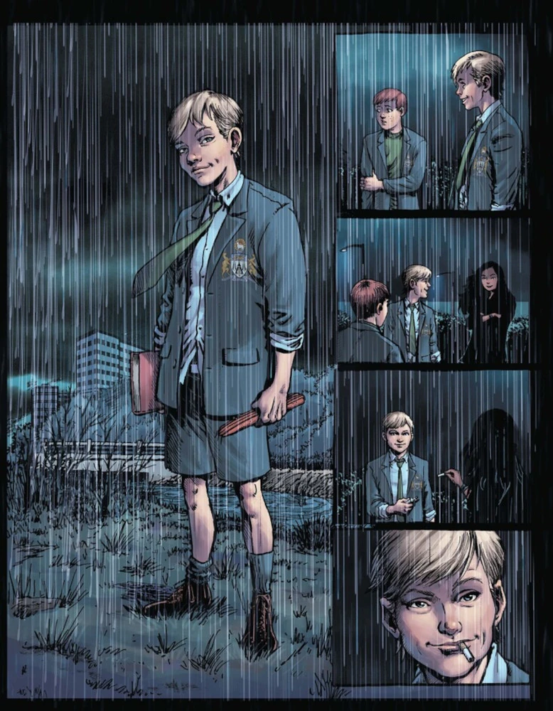 Hellblazer_Rise_and_fall_01