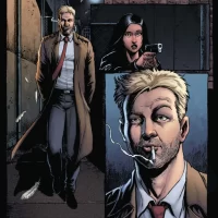 Hellblazer_Rise_and_fall_02