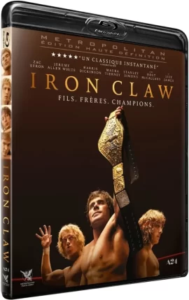 Iron_Claw_Bluray