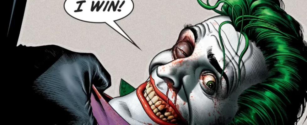 Joker_Les_derniers_jours_d_un_clown_illustration