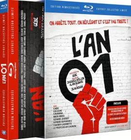 L_An_01_Bluray