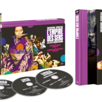 L_Empire_des_sens_coffret_01