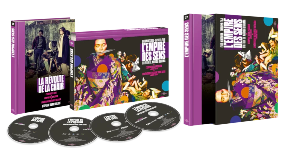 L_Empire_des_sens_coffret_01