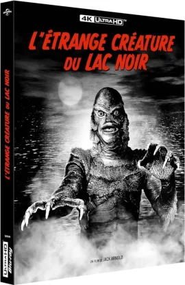 L_etrange_creature_du_lac_noir_UHD