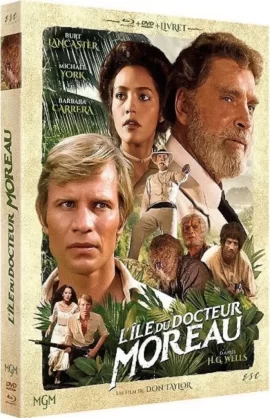 L_ile_du_docteur_moreau_bluray