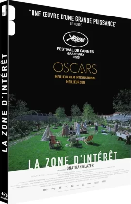 La_Zone_d_interet_Bluray