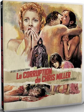 La_corruption_de_Chris_Miller_Bluray