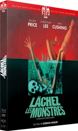 Lachez_les_monstres_Bluray