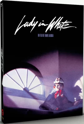 Lady_in_white_Bluray