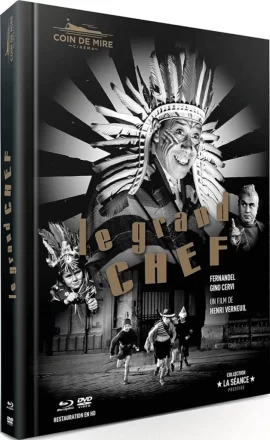 Le_Grand_Chef_bluray