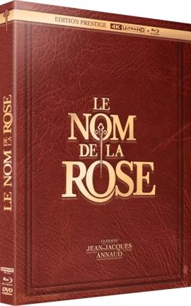 Le_Nom_de_la_rose_UHD