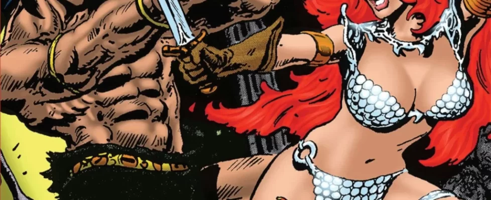 Les_Aventures_Originales_de_Red_Sonja_T2_illustration