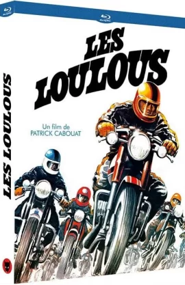 Les_Loulous_Bluray