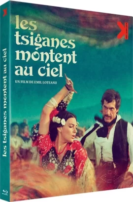 Les_Tsiganes_montent_au_ciel_Bluray