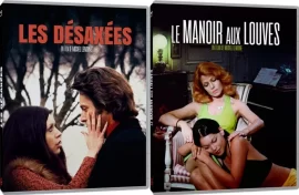 Les_desaxees_le_manoir_aux_louves_bluray