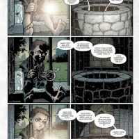 Locke_Key_Master_Edition_T1_01