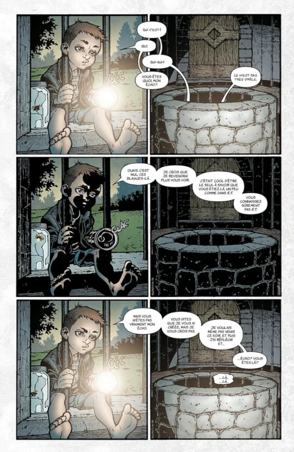 Locke_Key_Master_Edition_T1_01