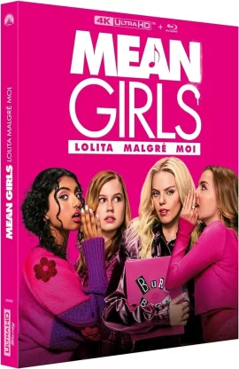 Mean_Girls_UHD