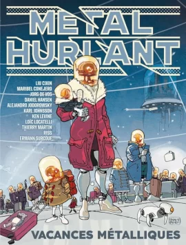 Metal_Hurlant_t11_couverture