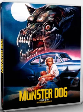 Monster_Dog_Bluray