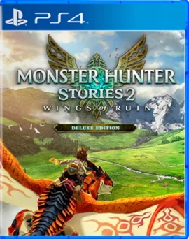 Monster_Hunter_Stories_2_PS4
