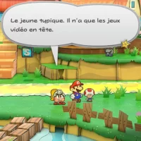 Paper_Mario_La_Porte_Millénaire_01