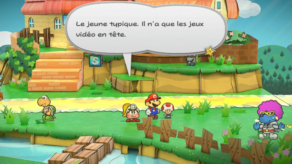 Paper_Mario_La_Porte_Millénaire_01