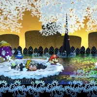 Paper_Mario_La_Porte_Millénaire_03