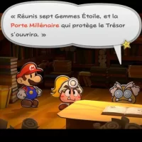 Paper_Mario_La_Porte_Millénaire_05