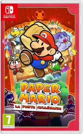 Paper_Mario_La_Porte_Millénaire_Switch