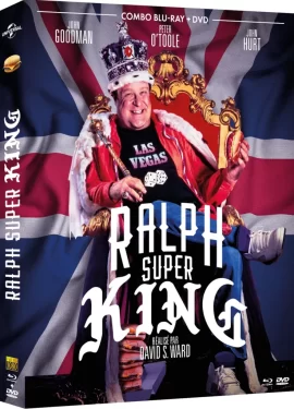 Ralph_Super_King_Bluray