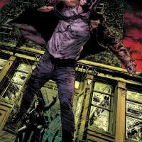 Simon_Spurrier_presente_Hellblazer_01