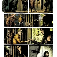 Simon_Spurrier_presente_Hellblazer_02