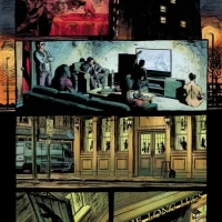 Simon_Spurrier_presente_Hellblazer_03