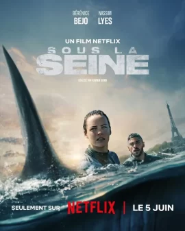 Sous_la_seine_affiche