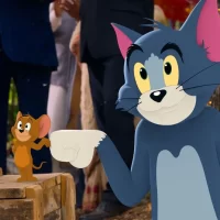 Tom_et_Jerry_04