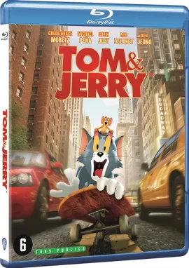 Tom_et_Jerry_Bluray