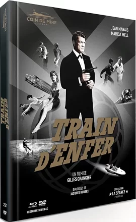 Train_d_enfer_Bluray