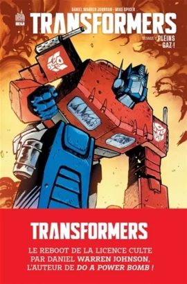 Transformers_T1_couverture