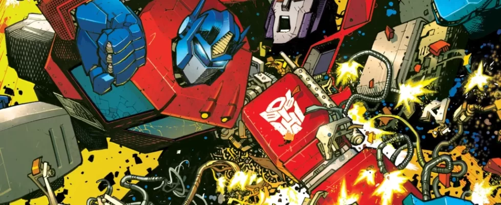 Transformers_T1_illustration