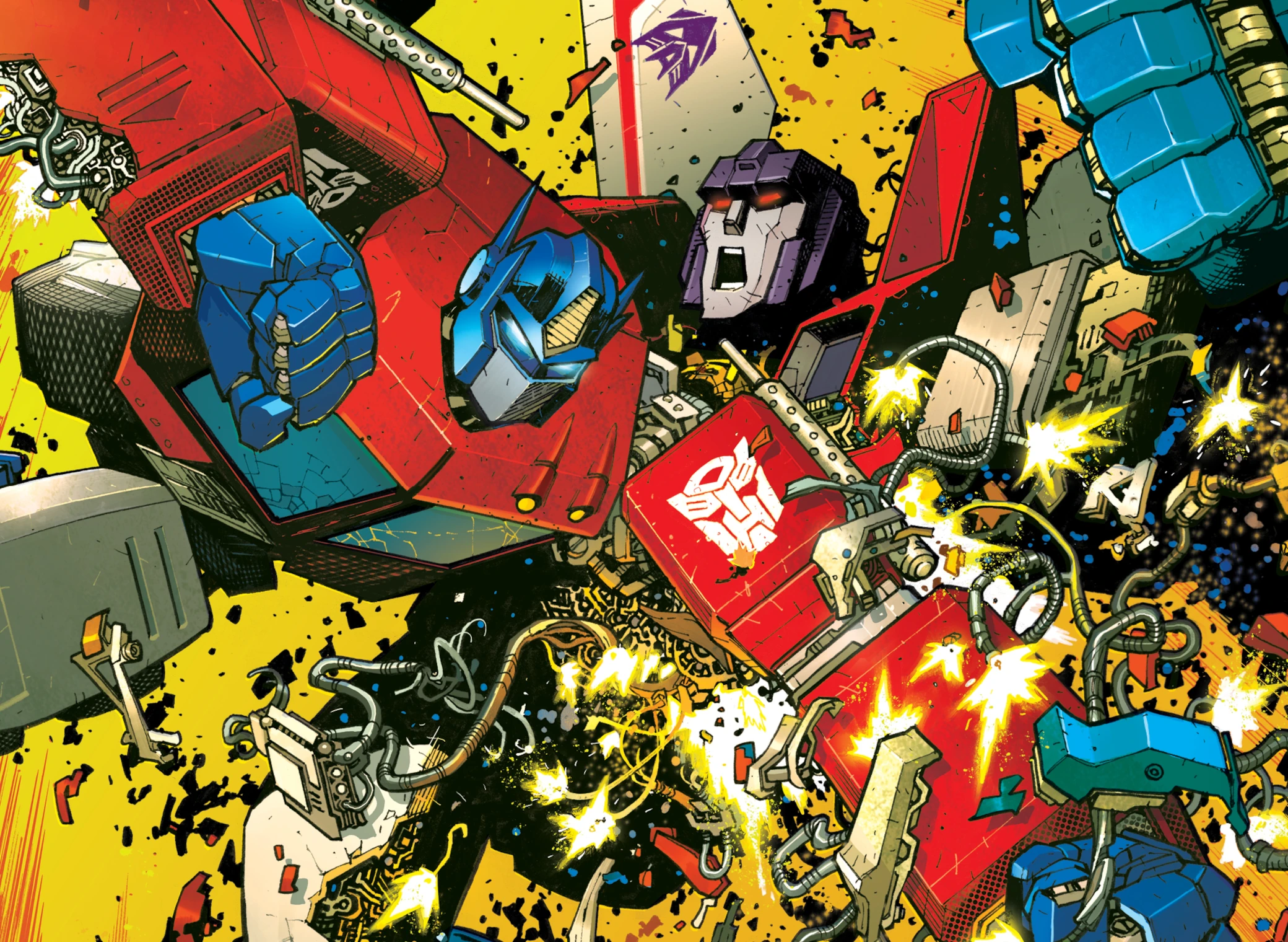 Transformers_T1_illustration