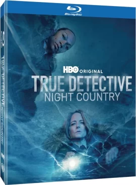 True_Detective_Night_Country_Bluray