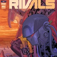 Void_Rivals_T1_04